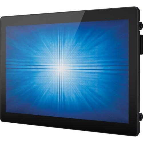 Elo 2094L 19.5" Open-frame LCD Touchscreen Monitor - 16:9 - 20 ms - 20" (508 mm) Class - TouchPro Projected Capacitive - 10 Point(s) Multi-touch Screen - 1920 x 1080 - Full HD - Thin Film Transistor (TFT) - 16.7 Million Colors - 3,000:1 - 250 cd/mÂ², 225
