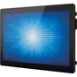 Elo 2094L 19.5" Open-frame LCD Touchscreen Monitor - 16:9 - 20 ms - 20" (508 mm) Class - TouchPro Projected Capacitive - 10 Point(s) Multi-touch Screen - 1920 x 1080 - Full HD - Thin Film Transistor (TFT) - 16.7 Million Colors - 3,000:1 - 250 cd/mÂ², 225