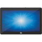 Elo EloPOS E2 POS Terminal - Intel Celeron4 GB DDR4 SDRAM - 128 GB SSD SATA - Windows 10