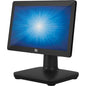 Elo EloPOS E2 POS Terminal - Intel Celeron 2.50 GHz - 4 GB DDR4 SDRAM - 128 GB SSD SATA