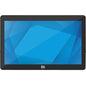 Elo EloPOS E3 POS Terminal - Intel Core i3 3.10 GHz - 4 GB DDR4 SDRAM - 128 GB SSD SATA - Windows 10