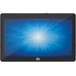 Elo EloPOS E3 POS Terminal - Intel Core i3 3.10 GHz - 4 GB DDR4 SDRAM - 128 GB SSD SATA