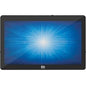 Elo EloPOS E5 POS Terminal - Intel Core i58 GB DDR4 SDRAM - 128 GB SSD SATA - Windows 10