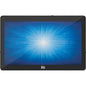 Elo EloPOS E5 POS Terminal - Intel Core i5 2.10 GHz - 8 GB DDR4 SDRAM - 128 GB SSD SATA