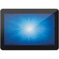 Elo E462193 I-Series POS Terminal - Qualcomm Snapdragon 2 GHz - 3 GB DDR3L SDRAM - 32 GB SSD - Android 8.1 Oreo