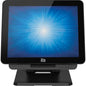 Elo X-Series 15-inch AiO Touchscreen Computer (Rev B) - Intel Celeron 2.20 GHz - 4 GB DDR3L SDRAM - 128 GB SSD SATA