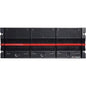 Nexsan Technologies E48XV Drive Enclosure - 4U Rack-mountable - 48 x HDD Supported - 48 x Total Bay - 48 x 2.5"/3.5" Bay