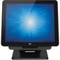 Elo X-Series 17-inch AiO Touchscreen Computer (Rev B) - Intel Core i3 2.70 GHz - 4 GB DDR4 SDRAM - 128 GB SSD SATA