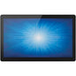 Elo I-Series 2.0 for Android 22-inch AiO Touchscreen - Qualcomm Snapdragon 2 GHz - 3 GB DDR3L SDRAM - 32 GB SSD - Android 7.1 Nougat