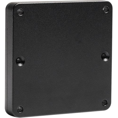 Elo Power-over-Ethernet (POE) Module - PoE+ Input Port(s) - Black