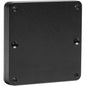 Elo Power-over-Ethernet (POE) Module - PoE+ Input Port(s) - Black