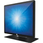 Elo 1903LM 19" LCD Touchscreen Monitor - 5:4 - 14 ms - 19.00" (482.60 mm) Class - Projected Capacitive - 10 Point(s) Multi-touch Screen - 1280 x 1024 - SXGA - 16.7 Million Colors - 225 cd/m‚² - LED Backlight - Speakers - HDMI - USB - Black - RoHS, China R