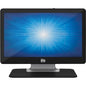 Elo 1302L 13.3" LCD Touchscreen Monitor - 16:9 - 25 ms - 13" (330.20 mm) Class - Projected CapacitiveMulti-touch Screen - 1920 x 1080 - Full HD - 16.7 Million Colors - 270 cd/m‚², 300 cd/m‚² - PCAP, LCD Panel - Speakers - HDMI - USB - VGA - Black