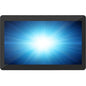 Elo i2 I-Series POS Terminal - Intel Celeron 1.50 GHz - 4 GB DDR4 SDRAM - 128 GB SSD M.2/SATA