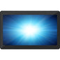 Elo i5 I-Series POS Terminal - Intel Core i5 2.10 GHz - 8 GB DDR4 SDRAM - 128 GB SSD M.2/SATA - Windows 10 IoT Enterprise