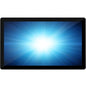 Elo i5 I-Series POS Terminal - Intel Core i5 2.10 GHz - 8 GB DDR4 SDRAM - 128 GB SSD M.2/SATA - Windows 10