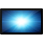 Elo i5 I-Series POS Terminal - Intel Core i5 2.10 GHz - 8 GB DDR4 SDRAM - 128 GB SSD M.2/SATA