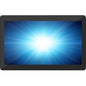 Elo i3 I-Series POS Terminal - Intel Core i5 2.10 GHz - 8 GB DDR4 SDRAM - 128 GB SSD M.2/SATA