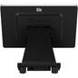 Elo Flip Stand - Up to 15" Screen Support