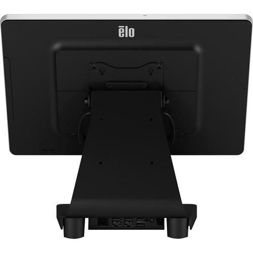 Elo Flip Stand - Up to 15" Screen Support