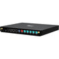 Elo EloPOS Pack i5 POS Terminal - Intel Core i5 2.10 GHz - 8 GB DDR4 SDRAM - 128 GB SSD M.2/SATA - Windows 10