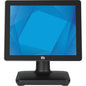 Elo EloPOS i2 POS Terminal - Intel Celeron 1.50 GHz - 4 GB DDR4 SDRAM - 128 GB SSD M.2/SATA - Windows 10