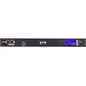 Eaton Automatic Transfer Switch