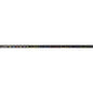 Eaton ePDU 33-Outlets PDU - IEC 60309 460P9 - 21 x IEC 60320 C13, 12 x IEC 60320 C19 - 230 V AC - 17.30 kW - 38U - Rack-mountable