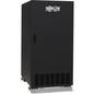 Tripp Lite EBP240V5001NB Power Array Cabinet - TAA Compliant