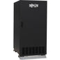 Tripp Lite EBP240V6003NB Power Array Cabinet - TAA Compliant