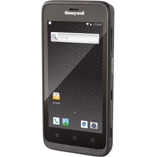 Honeywell ScanPal EDA51 Mobile Computer - 2 GB RAM - 16 GB Flash - 5" HD Touchscreen - LED - Rear Camera - Wireless LAN - Bluetooth