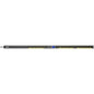 Eaton ePDU G3 Managed 36U-C IN: L5-20P 16A 1P OUT: 24x5-20R - NEMA L5-20P - 24 x NEMA 5-20R - 120 V AC - 1.92 kW - Network (RJ-45) - 36U - Vertical