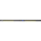 Eaton ePDU 24-Outlets PDU - NEMA 5-15P - 24 x NEMA 5-15R - 120 V AC - 1.44 kW - Network (RJ-45) - 38U - Rack-mountable