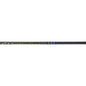 Eaton ePDU 42-Outlets PDU - NEMA L6-30P - 36 x IEC 60320 C13, 6 x IEC 60320 C19 - 230 V AC - 5.76 kW - Network (RJ-45) - 38U - Rack-mountable