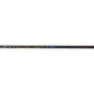 Eaton ePDU 37-Outlets PDU - NEMA L21-30P - 30 x IEC 60320 C13, 6 x IEC 60320 C19, 1 x NEMA 5-20R - 120 V AC, 230 V AC - 8.64 kW - Network (RJ-45) - 38U - Rack-mountable