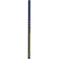 Eaton Metered Input rack PDU, 0U, L21-30P input, 8.64 kW max, 120/208V, 24A, 10 ft cord, Three-phase, Outlets: (24) 5-20R - NEMA L21-30P - 24 x NEMA 5-20R - 8.64 kW - 38U - Rack-mountable