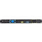 Eaton ePDU Metered EMIT04-10 12-Outlet PDU - NEMA L6-30P - 8 x IEC 60320 C13, 4 x IEC 60320 C19 - 230 V AC - 5.76 kW - Network (RJ-45) - 1U - Horizontal