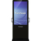 Viewsonic EP5012-TL Digital Signage Display - 50" LCD - Touchscreen - 1920 x 1080 - LED - 350 cd/m‚² - HDMI - USBEthernet