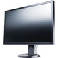 EIZO FlexScan EV2316W 23" Full HD LCD Monitor - 16:9 - Black - 23.00" (584.20 mm) Class - 1920 x 1080 - 16.7 Million Colors - 250 cd/m‚² - 5 ms - DVI - VGA - DisplayPort
