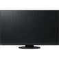 EIZO FlexScan EV2760 27" WQHD LED LCD Monitor - 16:9 - Black - 27" (685.80 mm) Class - In-plane Switching (IPS) Technology - 2560 x 1440 - 16.7 Million Colors - 350 cd/m‚² Typical - 5 ms GTG - 60 Hz Refresh Rate - DVI - HDMI - DisplayPort - USB Hub