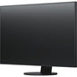 EIZO FlexScan EV3285 31.5" 4K UHD LED LCD Monitor - 16:9 - Black, White - 3840 x 2160 - 16.7 Million Colors - 350 cd/m‚² Typical - 5 ms GTG - HDMI - DisplayPort - Speaker