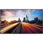 NEC Display MultiSync EX241UN-H-BK 24" Full HD LED LCD Monitor - 16:9 - Black - 24.00" (609.60 mm) Class - 1920 x 1080 - 250 cd/m‚² - 6 ms - DVI - HDMI - VGA - DisplayPort - Speaker