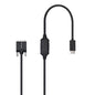 Belkin DisplayPort to DVI Cable - Male DisplayPort - DVI Male - 1.83m