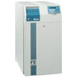 Eaton FERRUPS 700 UPS, 120V - 4 Month Recharge - 14 Minute Stand-by - 110 V AC Input - 120 V AC Output - 4 x NEMA 5-15R