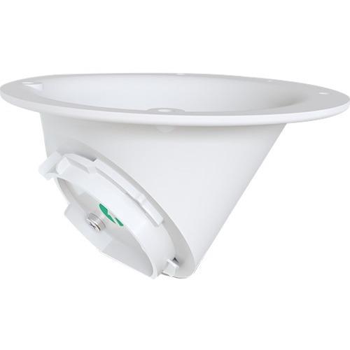 Arlo Technologies Arlo Ceiling Mount for Network Camera - 1