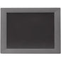 Advantech FPM-2120G 12.1" LCD Touchscreen Monitor - 12.00" (304.80 mm) Class - Resistive - 1024 x 768 - XGA - 16.2 Million Colors - 600 cd/m‚² - LED Backlight - USB - VGA - RoHS