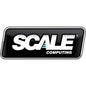 Scale Computing 2 TB Hard Drive - Internal - Near Line SAS (NL-SAS) - PuriLite