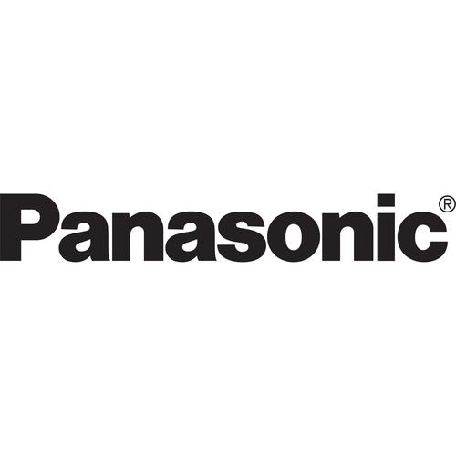 Panasonic 8GB MEMORY FOR FZ-55 MK1 NC/NR