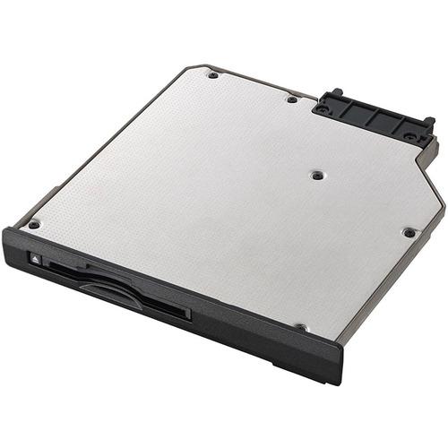 Panasonic SMART CARD READER FOR UNIVERSAL BAY FOR FZ-55 MK1