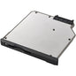Panasonic SMART CARD READER FOR UNIVERSAL BAY FOR FZ-55 MK1